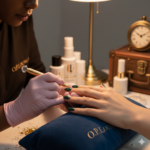 nails art & onglerie en Guadeloupe